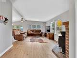 23754 Bard Rd - Photo 5
