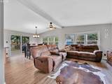 23754 Bard Rd - Photo 6