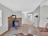 23754 Bard Rd - Photo 8