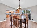23754 Bard Rd - Photo 9