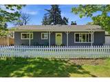6910 Pacific St - Photo 1