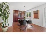 6910 Pacific St - Photo 10