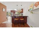 6910 Pacific St - Photo 11