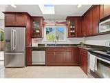 6910 Pacific St - Photo 12