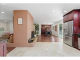 6910 Pacific St - Photo 13
