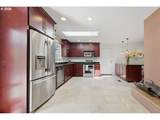 6910 Pacific St - Photo 14