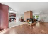 6910 Pacific St - Photo 15