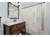6910 Pacific St - Photo 17