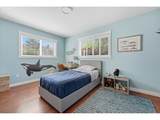 6910 Pacific St - Photo 18