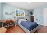 6910 Pacific St - Photo 19
