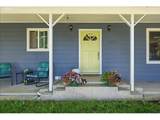 6910 Pacific St - Photo 2