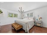 6910 Pacific St - Photo 20