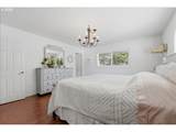 6910 Pacific St - Photo 21