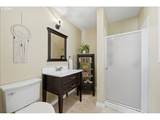 6910 Pacific St - Photo 22