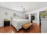 6910 Pacific St - Photo 23