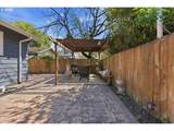 6910 Pacific St - Photo 24