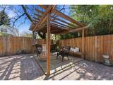 6910 Pacific St - Photo 25