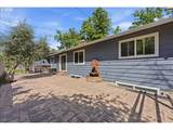 6910 Pacific St - Photo 26
