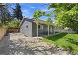 6910 Pacific St - Photo 27