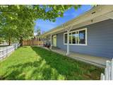 6910 Pacific St - Photo 28