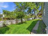 6910 Pacific St - Photo 29