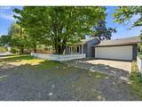 6910 Pacific St - Photo 3