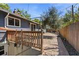6910 Pacific St - Photo 30