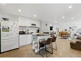 6910 Pacific St - Photo 31