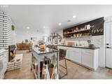 6910 Pacific St - Photo 32