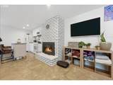 6910 Pacific St - Photo 33