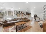 6910 Pacific St - Photo 34