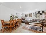 6910 Pacific St - Photo 35