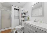 6910 Pacific St - Photo 36
