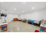 6910 Pacific St - Photo 37