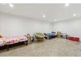 6910 Pacific St - Photo 38