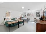6910 Pacific St - Photo 39