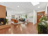 6910 Pacific St - Photo 4