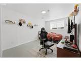 6910 Pacific St - Photo 40