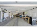 6910 Pacific St - Photo 41