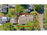 6910 Pacific St - Photo 42