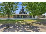 6910 Pacific St - Photo 44