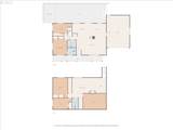 6910 Pacific St - Photo 46