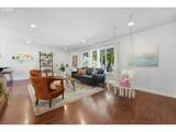 6910 Pacific St - Photo 5