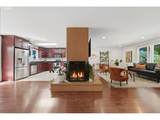 6910 Pacific St - Photo 6