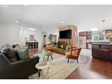 6910 Pacific St - Photo 7