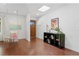 6910 Pacific St - Photo 9