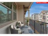 17124 Appledale Rd - Photo 10