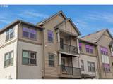17124 Appledale Rd - Photo 11