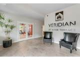 17124 Appledale Rd - Photo 12