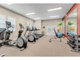 17124 Appledale Rd - Photo 13